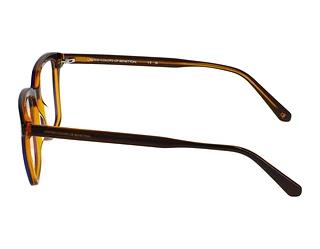 Seitenansicht Benetton 461081 (671)