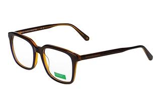 Vorderansicht Benetton 461081 (671)