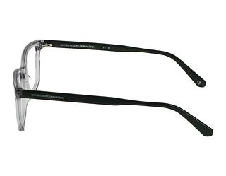 Seitenansicht Benetton 461082 (954)