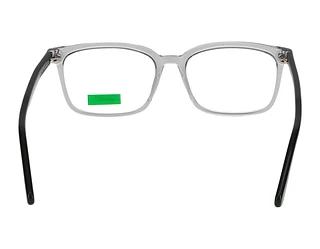 Rückansicht Benetton 461082 (954)
