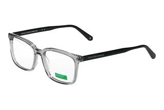 Vorderansicht Benetton 461082 (954)