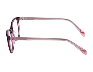Seitenansicht Benetton 461089 (254)