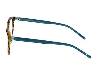 Seitenansicht Benetton 461090 (101)