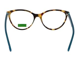 Rückansicht Benetton 461090 (101)