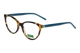Vorderansicht Benetton 461090 (101)