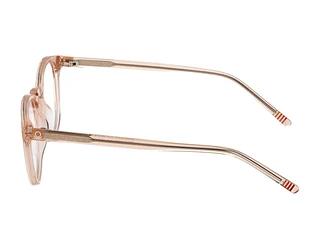 Seitenansicht Benetton 461091 (213)