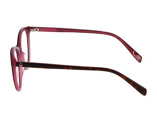 Seitenansicht Benetton 461094 (186)