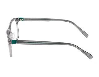 Seitenansicht Benetton 461095 (969)