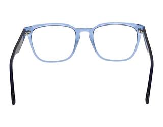 Rückansicht Benetton 461096 (605)