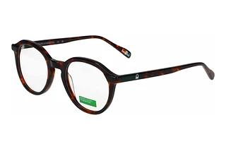 Benetton 461097 109 Braun