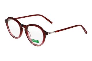 Benetton 461102 242 Lila