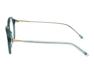 Seitenansicht Benetton 461102 (528)