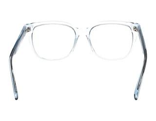 Rückansicht Benetton 461104 (603)