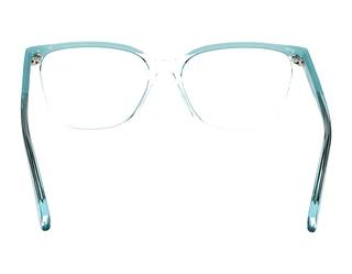 Rückansicht Benetton 461110 (606)