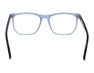 Rückansicht Benetton 461115 (605)