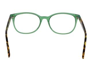 Rückansicht Benetton 461116 (505)