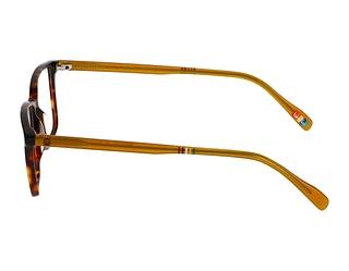 Seitenansicht Benetton 461120 (103)