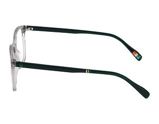 Seitenansicht Benetton 461121 (969)