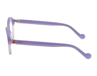 Seitenansicht Benetton 461145 (721)