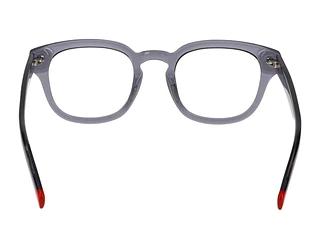 Rückansicht Benetton 461149 (955)