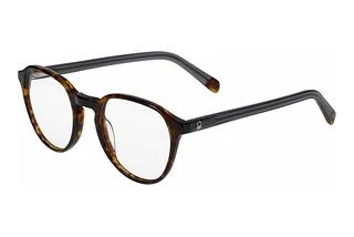 Benetton 461177 101 Braun
