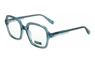 Benetton 461185 501