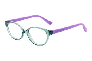 Benetton 462008 524 GrÃ¼n