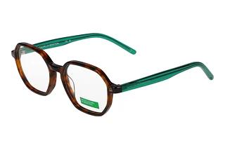 Benetton 462014 103 Braun