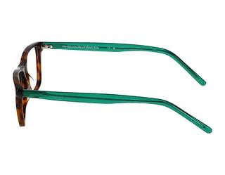 Seitenansicht Benetton 462015 (103)