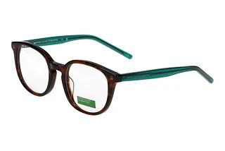 Benetton 462016 103 Braun