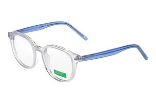 Vorderansicht Benetton 462016 (801)