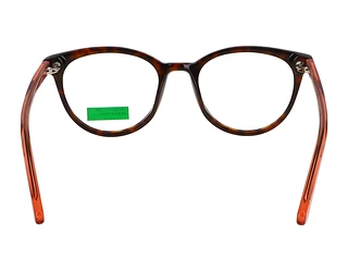 Rückansicht Benetton 462017 (103)