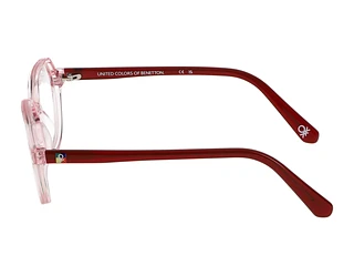 Seitenansicht Benetton 462018 (279)