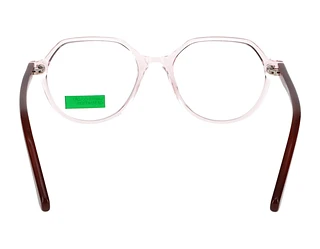 Rückansicht Benetton 462018 (279)