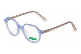 Vorderansicht Benetton 462018 (621)