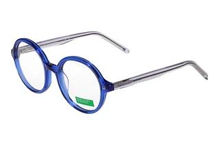 Vorderansicht Benetton 462020 (696)