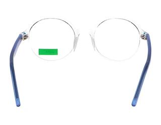Rückansicht Benetton 462020 (800)