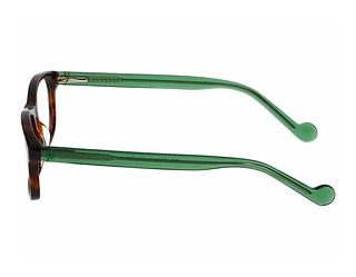 Seitenansicht Benetton 462021 (103)