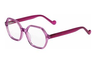 Benetton 462028 703