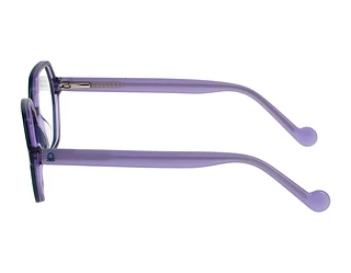 Seitenansicht Benetton 462028 (741)