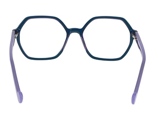 Rückansicht Benetton 462028 (741)