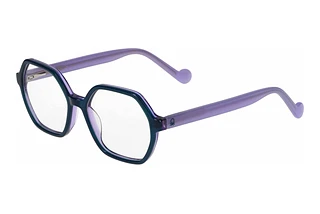 Vorderansicht Benetton 462028 (741)