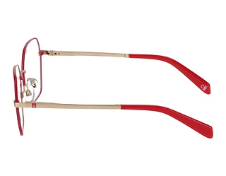 Seitenansicht Benetton 463056 (227)