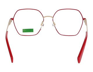 Rückansicht Benetton 463056 (227)