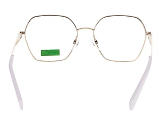 Rückansicht Benetton 463056 (401)