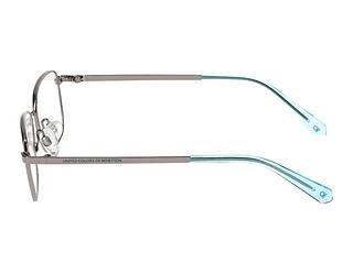Seitenansicht Benetton 464005 (940)