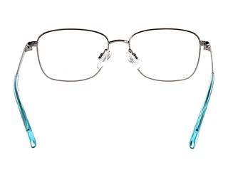 Rückansicht Benetton 464005 (940)