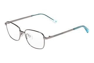 Vorderansicht Benetton 464005 (940)