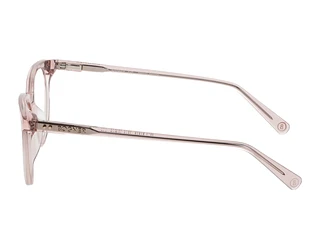 Seitenansicht Bogner 61010 (4813)