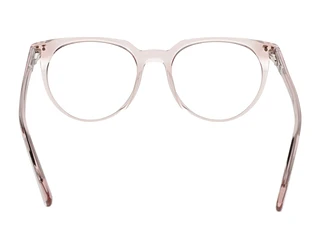 Rückansicht Bogner 61010 (4813)